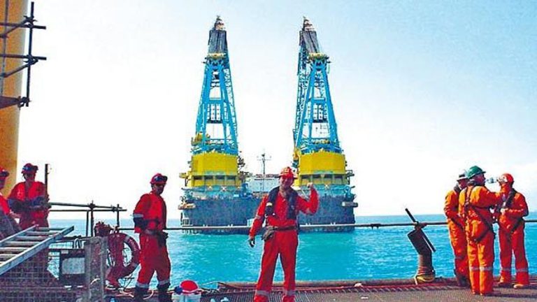 Formación en aspectos relacionados con la protección