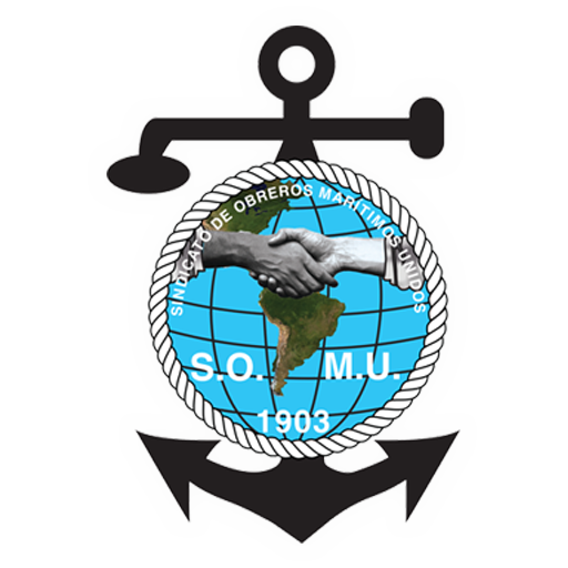 S.O.M.U. – Sindicato de Obreros Marítimos Unidos