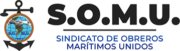 S.O.M.U. – Sindicato de Obreros Marítimos Unidos